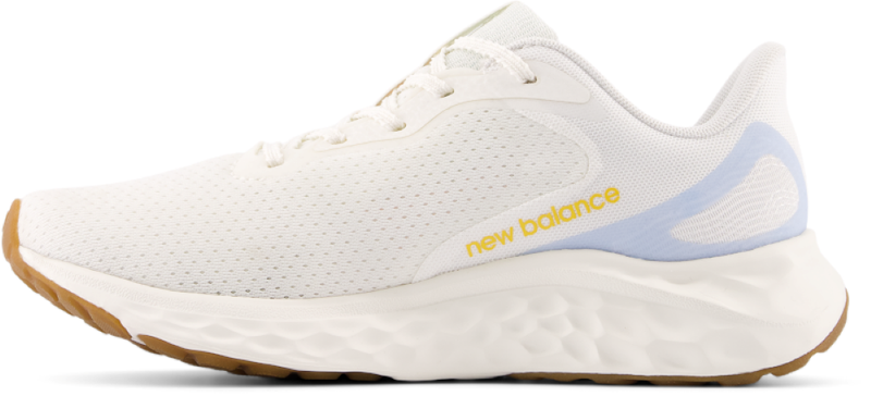 Nb fresh foam arishi women's clearance