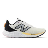 New Balance Women Fresh Foam Arishi V7 Running Shoes