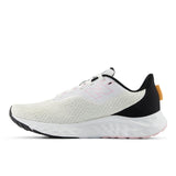 New Balance Women Fresh Foam Arishi V7 Running Shoes