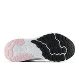 New Balance Women Fresh Foam Arishi V7 Running Shoes