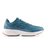 New Balance Womens CTLYST Training Shoes