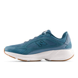 New Balance Womens CTLYST Training Shoes