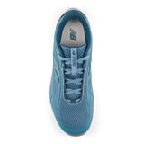 New Balance Womens CTLYST Training Shoes