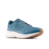 New Balance Womens CTLYST Training Shoes