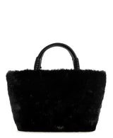 GUESS Shaida Tote Handbag