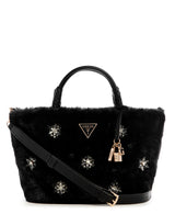 GUESS Shaida Tote Handbag