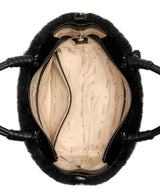 GUESS Shaida Tote Handbag