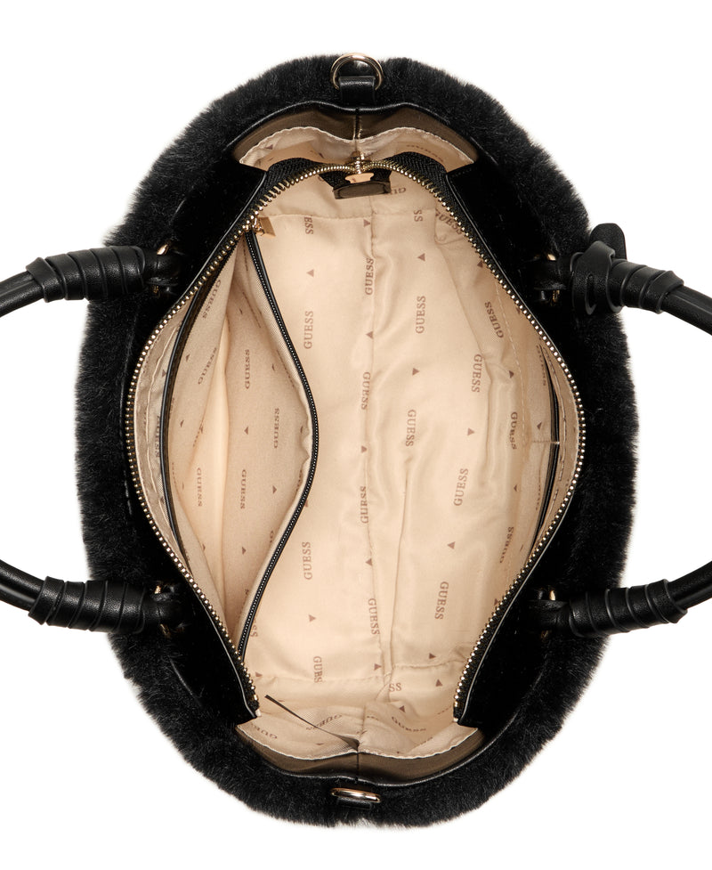 GUESS Shaida Tote Handbag