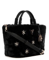 GUESS Shaida Tote Handbag