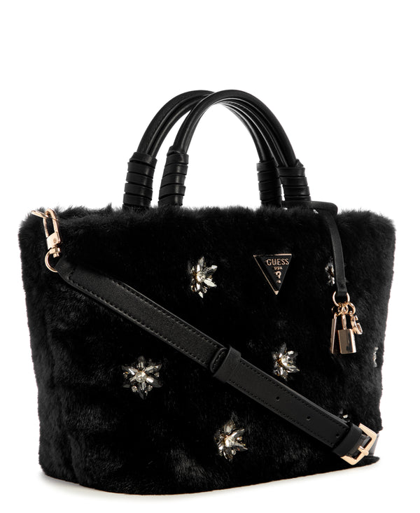 GUESS Shaida Tote Handbag