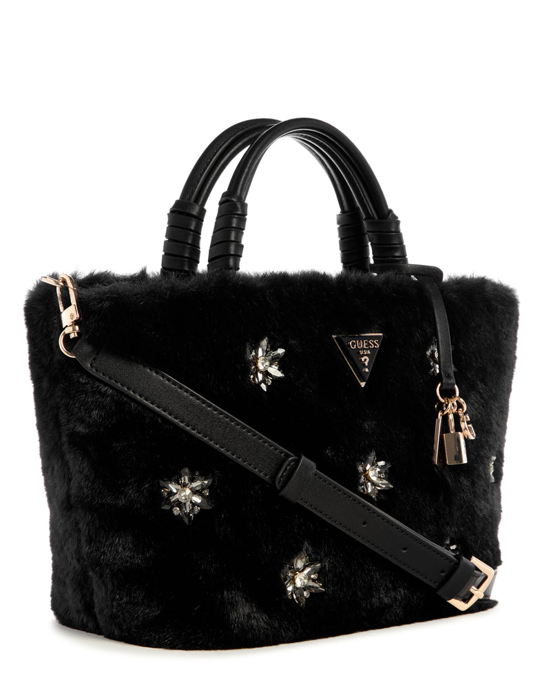 GUESS Shaida Tote Handbag