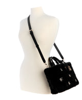 GUESS Shaida Tote Handbag