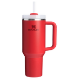 Stanley The Quencher H2.0 Flowstate Tumbler - 40 oz.
