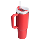 Stanley The Quencher H2.0 Flowstate Tumbler - 40 oz.