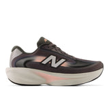 New Balance Womens Ellipse Running Shoes