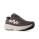 New Balance Womens Ellipse Running Shoes