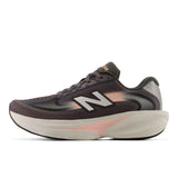 New Balance Womens Ellipse Running Shoes
