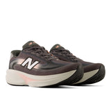 New Balance Womens Ellipse Running Shoes