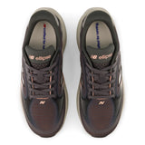 New Balance Womens Ellipse Running Shoes