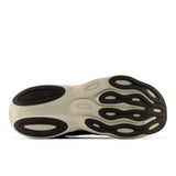 New Balance Womens Ellipse Running Shoes