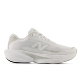 New Balance Womens Ellipse Running Shoes