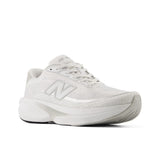 New Balance Womens Ellipse Running Shoes