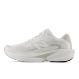 New Balance Womens Ellipse Running Shoes