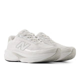 New Balance Womens Ellipse Running Shoes