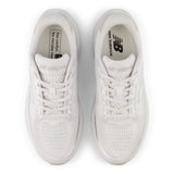 New Balance Womens Ellipse Running Shoes