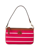 Dooney & Bourke Eastham Large Slim Wristlet