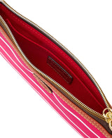 Dooney & Bourke Eastham Large Slim Wristlet