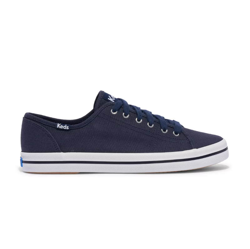 Keds military discount on sale
