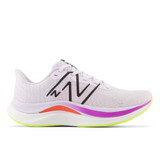 New Balance Womens Fuel Cell Propel v4 Running Shoes