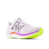 New Balance Womens Fuel Cell Propel v4 Running Shoes