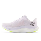 New Balance Womens Fuel Cell Propel v4 Running Shoes