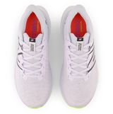 New Balance Womens Fuel Cell Propel v4 Running Shoes