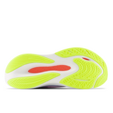 New Balance Womens Fuel Cell Propel v4 Running Shoes