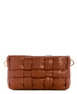 GUESS Marion Mini Crossbody Handbag