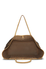 Louis Vuitton Monogram Neverfull GM Tote Handbag