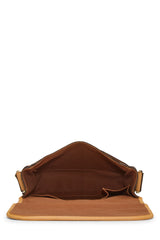 Louis Vuitton Monogram Bosphore Messenger PM Crossbody Handbag