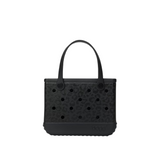 Bogg Bitty Bogg Tote Handbag