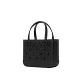 Bogg Bitty Bogg Tote Handbag