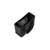 Bogg Bitty Bogg Tote Handbag