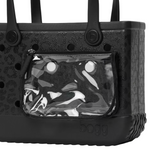 Bogg Bitty Bogg Tote Handbag