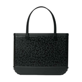 Bogg Original Bogg Tote Handbag
