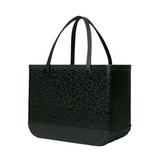 Bogg Original Bogg Tote Handbag
