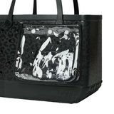 Bogg Original Bogg Tote Handbag