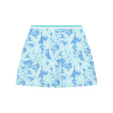 IZOD Womens Paola Pull-On Skort