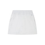IZOD Womens Gracie Pull-On Skort