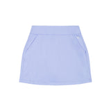 IZOD Womens Gracie Pull-On Skort